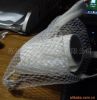 Sell melon net bag