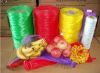 Sell Polythene Bag