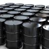 OFFER FOR OIL AND GAS PRODUCT.