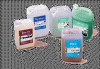 Sell offest chemicals