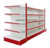 Sell Shop shelving and Gondola shelves from China manuacturer