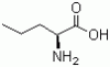 Sell L-norvaline