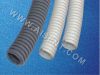 Sell good quality upvc flexible conduit