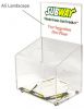 Sell acrylic suggestion boxes
