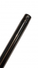 ceiling fan downrod