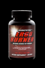 ErgoBurner Slimming Pills