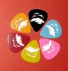 Sell Guitar Picks