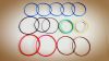 Sell O Ring /manufacturer