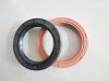 Sell oil seal (manufacturer)