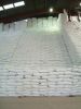 Sell  CANE SUGAR WHITE IC 45