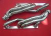 Sell Headers for SBC Chevy Truck Tahoe Pick up 88-95 305 350 5.7