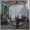 LYHY large diameter bearing
