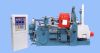 Sell hot chamber die casting machine