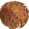 COCOA POWDER