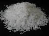 Sell Caustic Soda Flakes (NaOH)