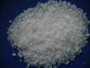 Sell Aluminum Sulfate (Drinking Water treatment)