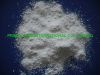 Sell Sodium Benzoate, Food additives