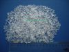 Sodium Thiosulfate with best price and high quality