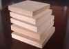 melamine particle board