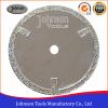 OD65mm Electroplated diamond saw blade