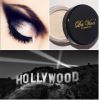 Hollywood Mineral Eye Shadow from Da Vinci Cosmetics Makeup Line