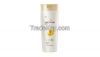 Phytocare Oil treatment Shampoo
