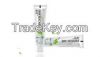 Phytocare Toothpastes