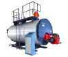 industry boiler commercial hot water boiler manufacturer hotel boiler