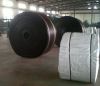 Sell conveyor belt