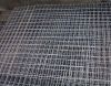 Sell wire mesh series
