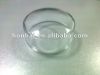 Sell glass lens