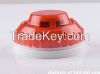 cigarette smoke detector for office, home, hospital, school, commercial area, etc