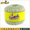 Knitting Yarn Cotton Yarn CK173-B01