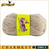 Knitting Yarn, Acrylic Yarn (CK045-A)