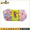 yarn, polyester yarn CK153-B