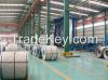 cold rolled steel sheet/coil
