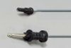 Sell -Endoscope cable