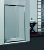 Sell shower door, shower panel sliding door S-1050