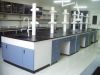 sell lab central bench