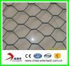 Sell gabion/gabion box/gabion mesh