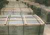 Sell Welded Wire Mesh