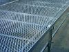 Sell Expanded aluminum mesh