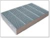 Sell Combined Steel Gratings
