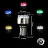 Sell LED Car Light