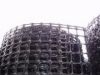 pp geogrid