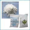 Sell sodium nitrate