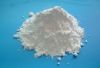 Calcined Kaolin