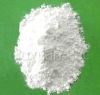 Barium sulfate