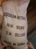 Sodium nitrite