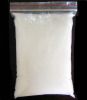 Sell Sodium Hexametaphosphate